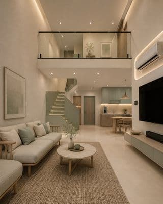 3PN | 104m² | PHÚ ĐÔNG SKY GARDEN, NHẬN NHÀ Ở NGAY
