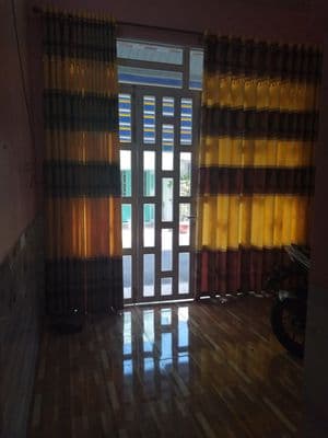 Cho thuê nhà gần chợ Cao Lãnh, Vincom