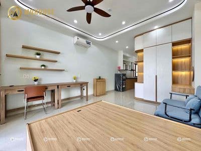 CHÍNH THỨC KHAI TRƯƠNG SIÊU CĂN HỘ SIÊU ĐẸP, SIÊU THOÁNG NGAY AEON T