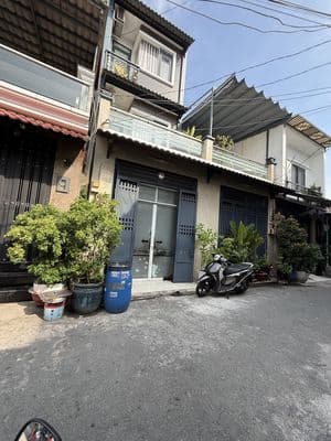 CHỦ BÁN GẤP- 3.78 Tỷ NGAY TÂN HOÀ ĐÔNG VỚI HL2- KO CÓ CĂN RẺ HƠN- 48m2