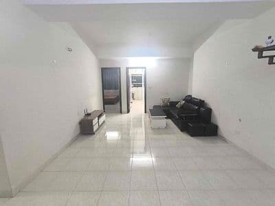 Bán căn hộ toà Park 4 CC Euro Windows 68, 2pn.