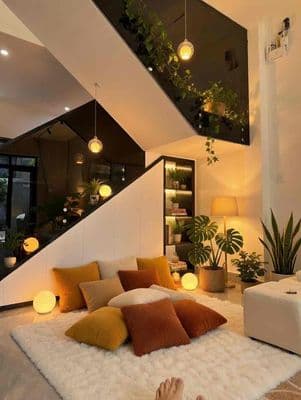 Bán nhà vỡ trận sập hầm Gần Quách Thị Trang