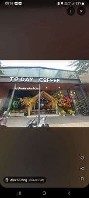 Lô góc 2 mt đường phan văn hớn 400m2 thích hợp kd