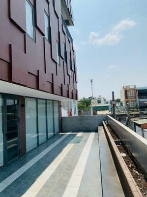 CHO THUÊ VĂN PHÒNG, CÓ KHO …TRƯỜNG HỌC, PHÒNG KHÁM …, giá 30-80tr