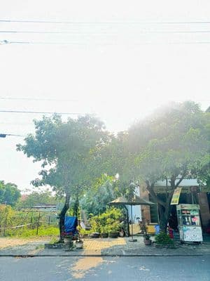 BÁN : VĂN TIẾN DŨNG ( 10,5M )