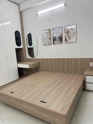 Bán Nhà MTKD 4Tấm giá cực tốt