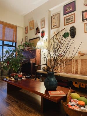 Ưu Đãi tháng 6 CChủ bán CH Flora Mizuki hướng đông view Q1 sổ hồng