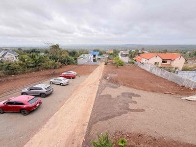 Ngay khu homestay đồi hoàng hôn cuối Y Moan rẻ phải 30x21m 3,9 tỷ bìa
