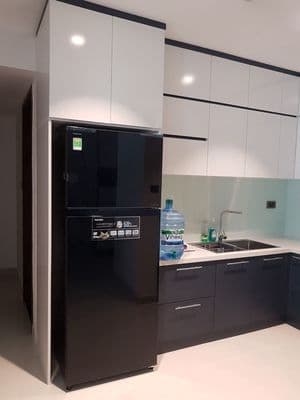 𝗦𝗮𝗶𝗴𝗼𝗻 𝗥𝗼𝘆𝗮𝗹 𝗥𝗲𝘀𝗶𝗱𝗲𝗻𝗰𝗲 - 𝟮 𝗣𝗵𝗼̀𝗻𝗴 𝗡𝗴𝘂̉ 𝟮 𝗧𝗼𝗶𝗹𝗲𝘁- 𝟮𝟰 𝐓𝐫𝐢𝐞̣̂𝐮