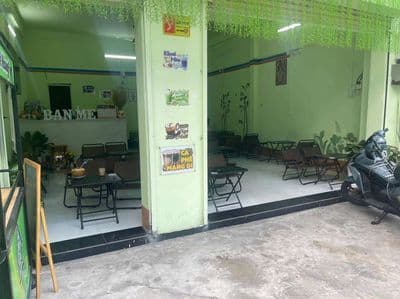 Siêu phẩm lạc long quân p 8. tân bình