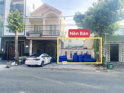 Nền đẹp không vướn tụ và cống khu hồng loan