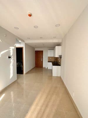 Bán chung cư Phúc Đạt QL1A