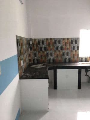 cần bán nhà tại xã nhơn đức, nhà bè, hcm chỉ 6 tỷ xx