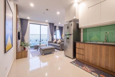 Cần tiền em cần bán nhanh căn hộ 2n+1,2vs 70m2 căn góc