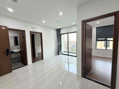 CHÍNH CHỦ CHO THUÊ CHUNG CƯ LÀNG ĐH CHỈ 6tr