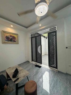 MỘT KIỆT TÁC PHẨM SIÊU KINH ĐIỂN MỚI KÍNH KOONG PHỐ ĐẠI ĐỒNG Ở NGAY.