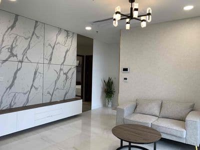 Chuyên Cho Thuê CC Kingdom,Giỏ Hàng 1PN-2PN-3PN Giá Tốt
