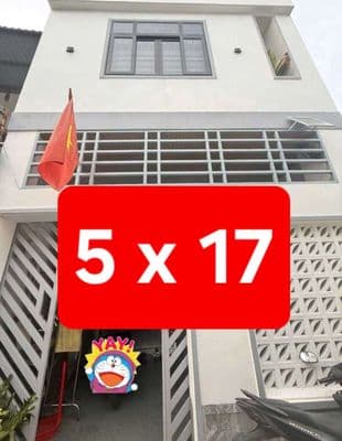 ĐƯỜNG NGUYỄN VIỆT HỒNG - TRUNG TÂM TP CẦN THƠ