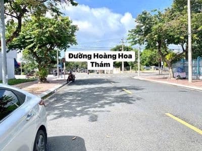 Bán đất phuòng tam long hồ chí minh