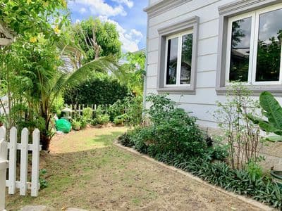 Chỉ 22.5 tỷ là có nhà Thủ Đức Garden Homes, 3PN - ToanTranVillas