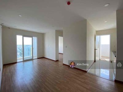 BÁN CĂN HỘ 2PN GIÁ 3 TỶ DIAMOND RIVERSIDE