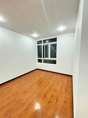 Cho thuê ch giai việt 2pn 2wc 115m2 giá chỉ 12tr nhà đẹp trung tâm