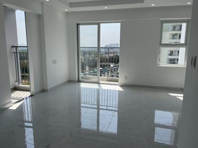 Conic Riverside 1PN=2.5ty-2PN từ 2.9ty-3PN=5.5ty, SHR