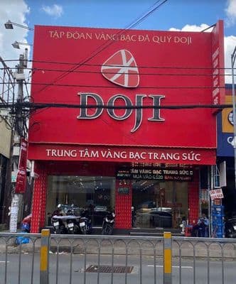 Cho thuê 300m2 sàn trống suốt – mặt tiền nguyễn thị thập quận 7