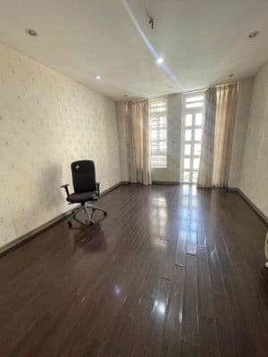 nhà MỚI HXH Huỳnh Văn Bánh 3,5 x 14m 3PN-3WC