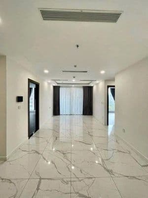 Sunshine sky city cho thuê gấp 3pn3wc 106m2 ntcb chỉ 18 triệu