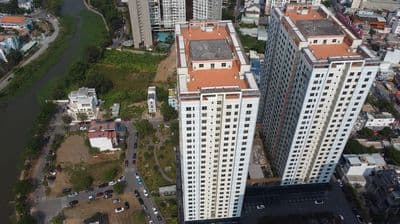 CHỦ CẮT LỖ – NHÀ ĐẦU TƯ NHANH MẮT SẼ HIỂU GIÁ TRỊ