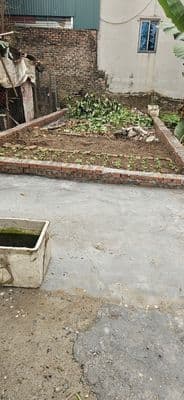 Xót Lại - LÔ 35m2 Thôn Đại Độ, Võng La Nhỏ Tiền, Vuông Vắn, Xinh Xắn