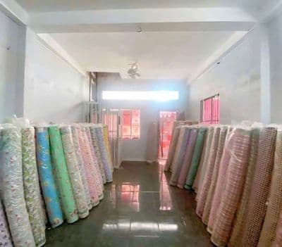 Lô góc hai mt khu vip bàu cát - 4,1*14- giá 10,6 tỷ còn tl