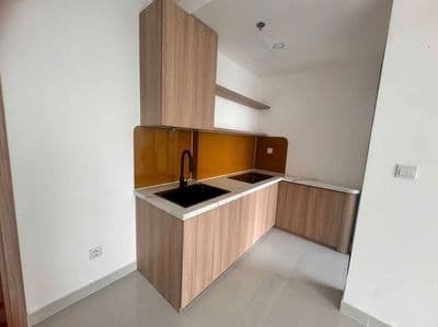 Citialto căn 2pn2wc full nội thất giá 7tr5/tháng