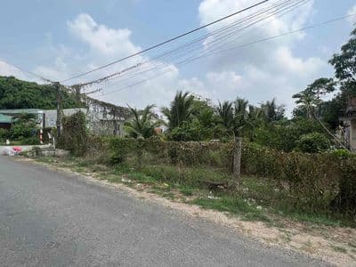 Đất đẹp – Giá tốt – Sổ riêng – Mua ngay