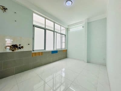Siêu phẩm căn hộ siêu rộng siêu thoáng cuối đường nguyễn oanh