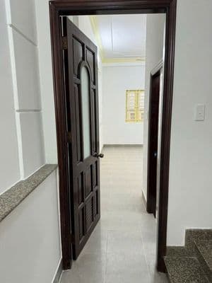 Mặt Tiền KD đường Trần Văn Kiểu Quận 6 giá chỉ hơn 11 tỷ
