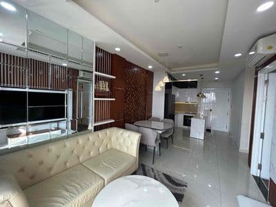saigon Mia 2pn 66m