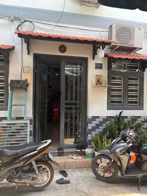ket tien bán gấp