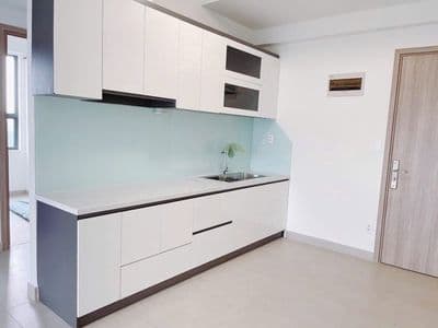 CitiAlto căn 1pn+ full nội thất đẹp giá 7tr/tháng