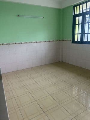 Cho thuê nhà Đường nội bộ sát Tên Lửa