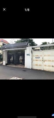 SIÊU PHẨM MẶT TIỀN 10x28m - Thạnh Mỹ Lợi - Phù Hợp Xây Cao Ốc 6 Tầng