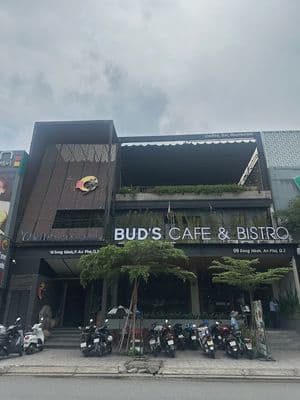 Cho Thuê Nhà Mặt Tiền Song Hành, Phường An Phú, Quận 2, DT: 15x15m