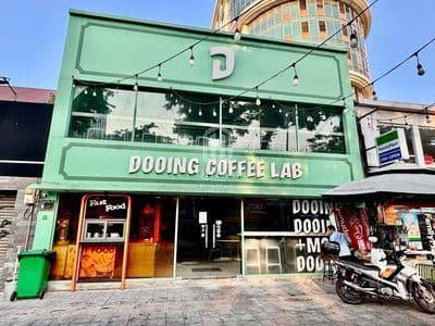 10x14m (2 Tầng) - MT NGUYỄN VĂN CỪ, Q5 Nhiều Trường ĐH lớn