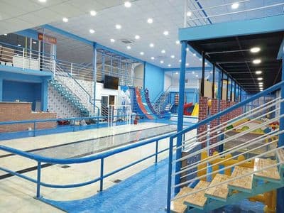 Mặt tiền Kinh Doanh 12m x 30m +1lửng 400m