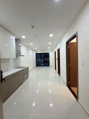 Căn hộ Park Legend 2PN 6.3tỷ, 3PN 8.8ty ở Hoàng Văn Thụ
