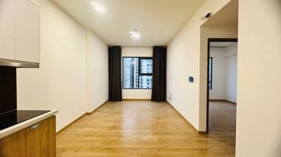 Căn hộ Remax Plaza Bãi Sậy, 2PN 3.65tỷ, 3PN 4.15tỷ, 4PN 8tỷ