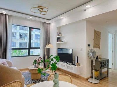 Hệ thống căn hộ 1pn cao cấp gần sân bay tân sơn nhất quận tân bình