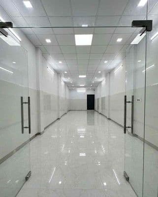 Mtkd đông đúc - đường âu cơ - tân bình