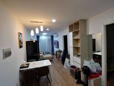Cần bán căn charm plaza BAO PHÍ (charm city) 61m vuông full nội thất.